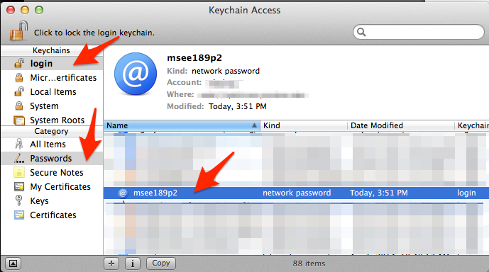 keychain.png