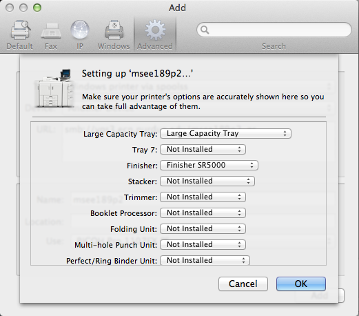 printer configuration.png