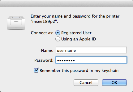 username-password.png