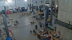Bowen Labs Cam 1