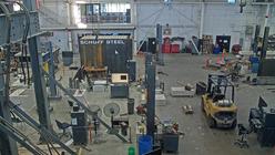 Bowen Labs Cam 1