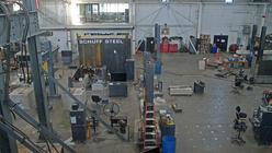 Bowen Labs Cam 1