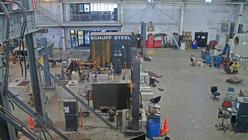 Bowen Labs Cam 1