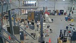 Bowen Labs Cam 1