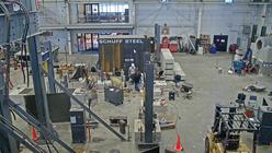 Bowen Labs Cam 1
