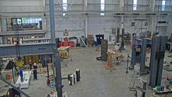 Bowen Labs Cam 1