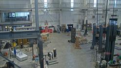 Bowen Labs Cam 1
