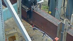 Bowen Labs Cam 1