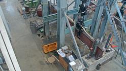 Bowen Labs Cam 1