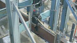 Bowen Labs Cam 1
