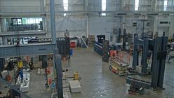 Bowen Labs Cam 1
