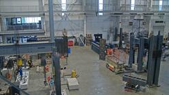 Bowen Labs Cam 1