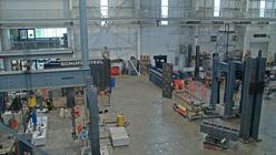 Bowen Labs Cam 1