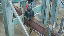 Bowen Labs Cam 1