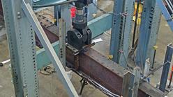 Bowen Labs Cam 1