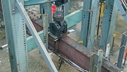 Bowen Labs Cam 1