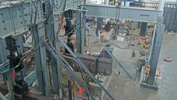 Bowen Labs Cam 1