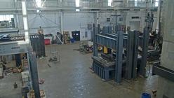 Bowen Labs Cam 1