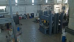 Bowen Labs Cam 1