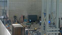Bowen Labs Cam 2