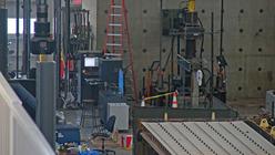 Bowen Labs Cam 2