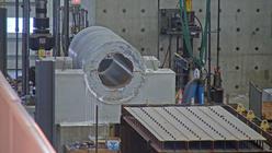 Bowen Labs Cam 2