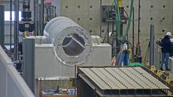Bowen Labs Cam 2