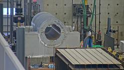 Bowen Labs Cam 2