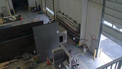 Bowen Labs Cam 2