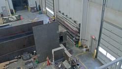 Bowen Labs Cam 2