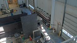 Bowen Labs Cam 2