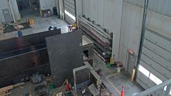 Bowen Labs Cam 2