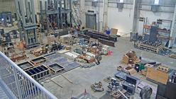 Bowen Labs Cam 2