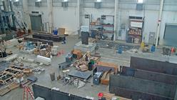 Bowen Labs Cam 2