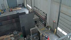 Bowen Labs Cam 2