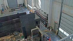 Bowen Labs Cam 2