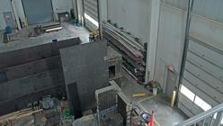 Bowen Labs Cam 2