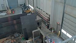 Bowen Labs Cam 2