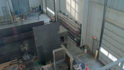 Bowen Labs Cam 2