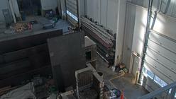 Bowen Labs Cam 2
