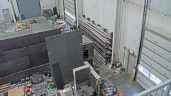 Bowen Labs Cam 2
