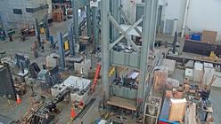 Bowen Labs Cam 3
