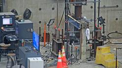 Bowen Labs Cam 3