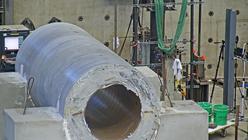 Bowen Labs Cam 3