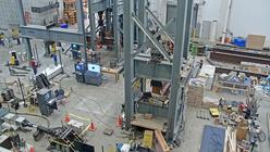 Bowen Labs Cam 3