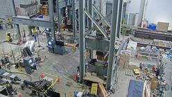 Bowen Labs Cam 3