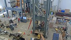 Bowen Labs Cam 3