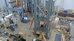 Bowen Labs Cam 3