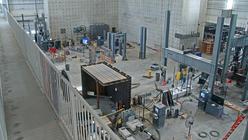 Bowen Labs Cam 3