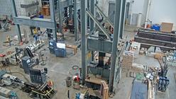 Bowen Labs Cam 3